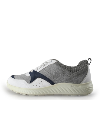 Jomos Sneaker Grau 358327
 Größe 42
 