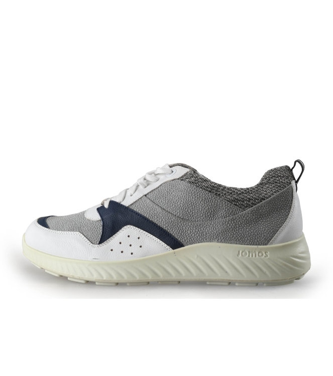 Jomos Sneaker