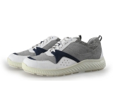 Jomos Sneaker
