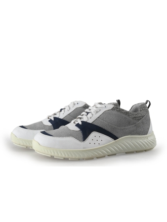 Jomos Sneaker Grau 358327
 Größe 42
 