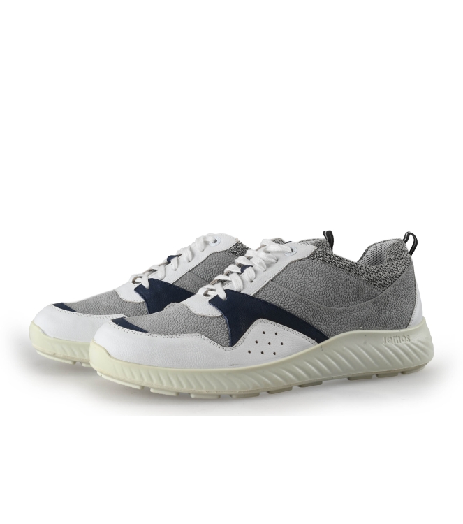Jomos Sneaker