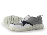 Jomos Sneaker