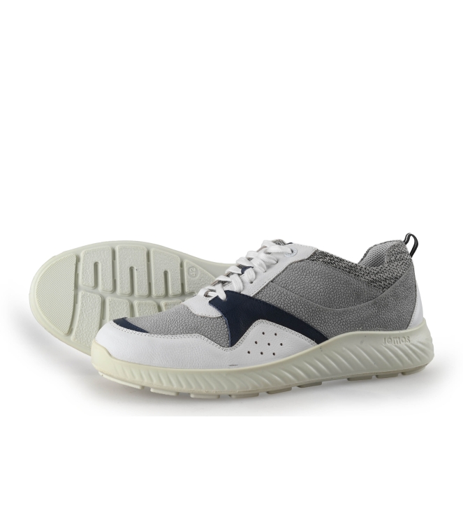 Jomos Sneaker