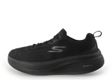 Skechers Sneaker