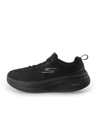 Skechers Sneaker Schwarz 358328
 Größe 38
 