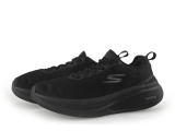 Skechers Sneaker