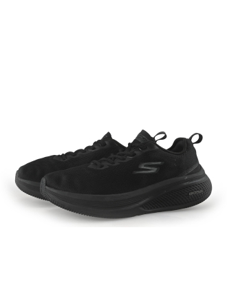 Skechers Sneaker Schwarz 358328
 Größe 38
 