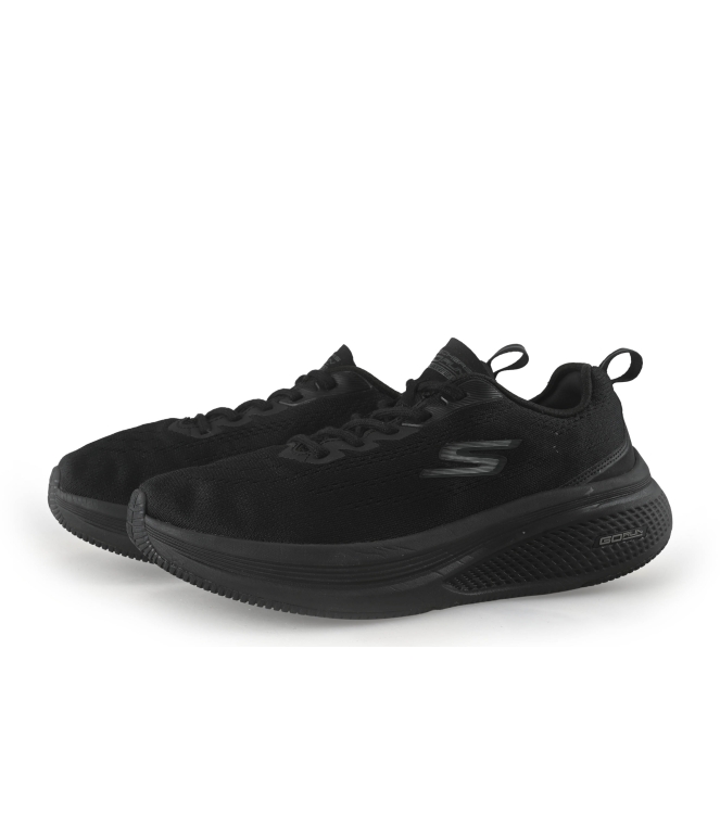 Skechers Sneaker
