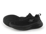 Skechers Sneaker