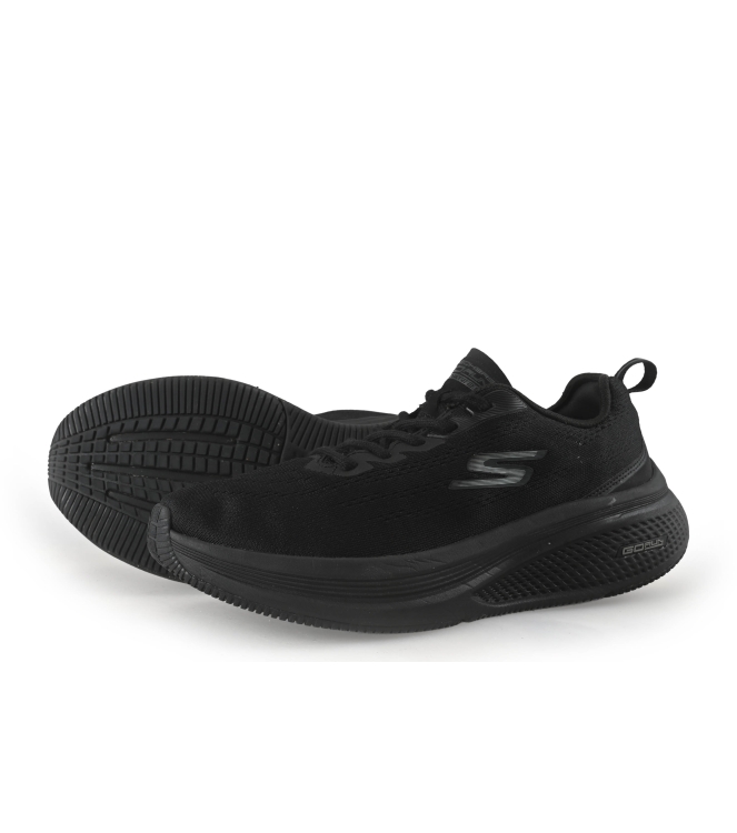 Skechers Sneaker