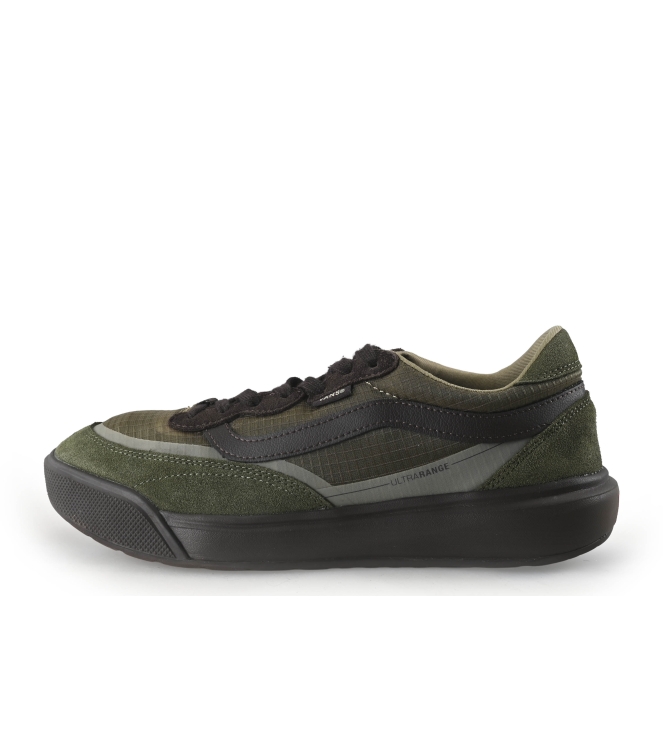 Vans Sneaker