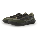 Vans Sneaker