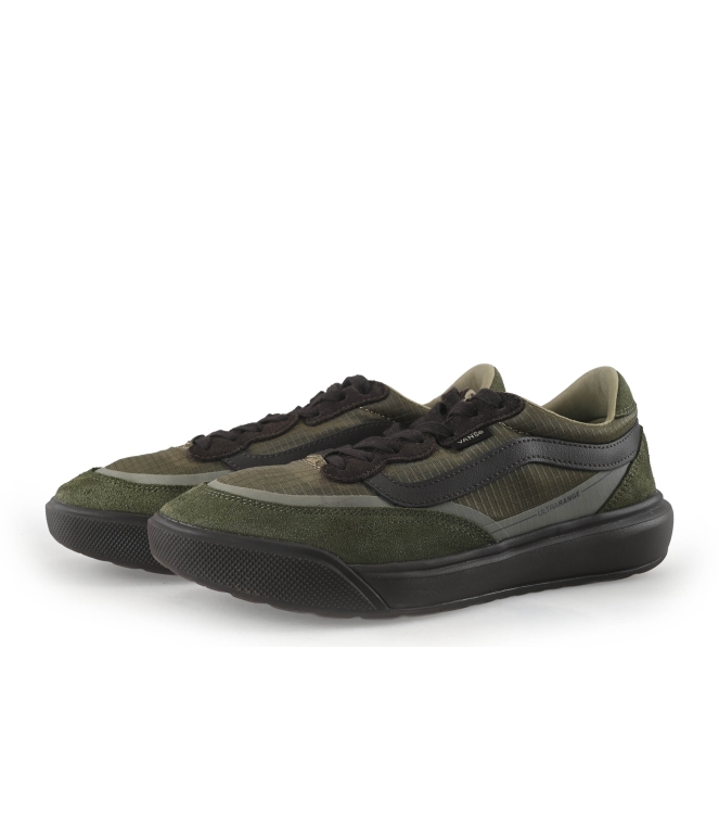 Vans Sneaker