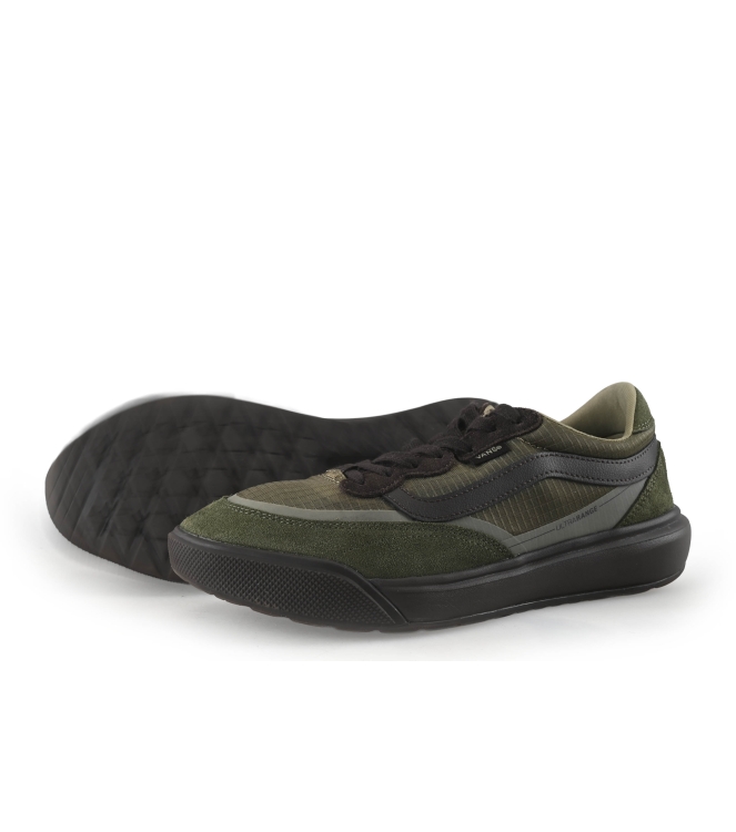 Vans Sneaker