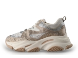 Steve Madden Sneaker