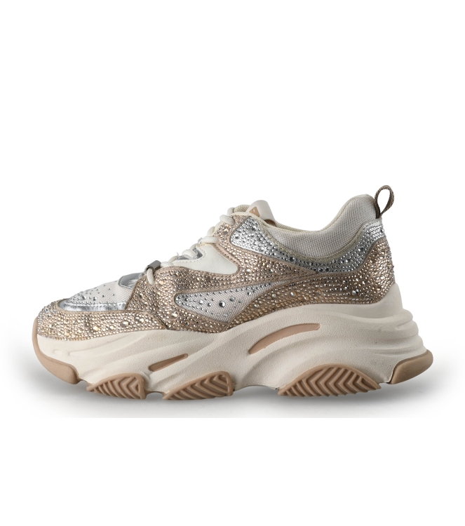 Steve Madden Sneaker
