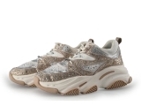 Steve Madden Sneaker