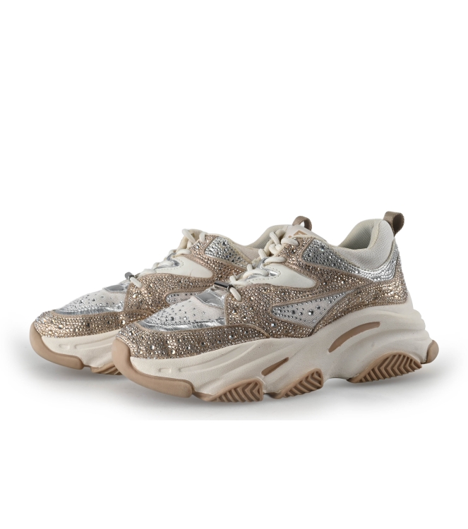 Steve Madden Sneaker