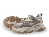 Steve Madden Sneaker