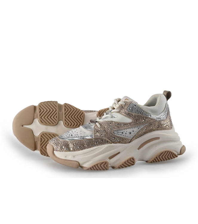 Steve Madden Sneaker