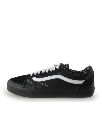 Vans Sneaker Schwarz 358331
 Größe 42½
 