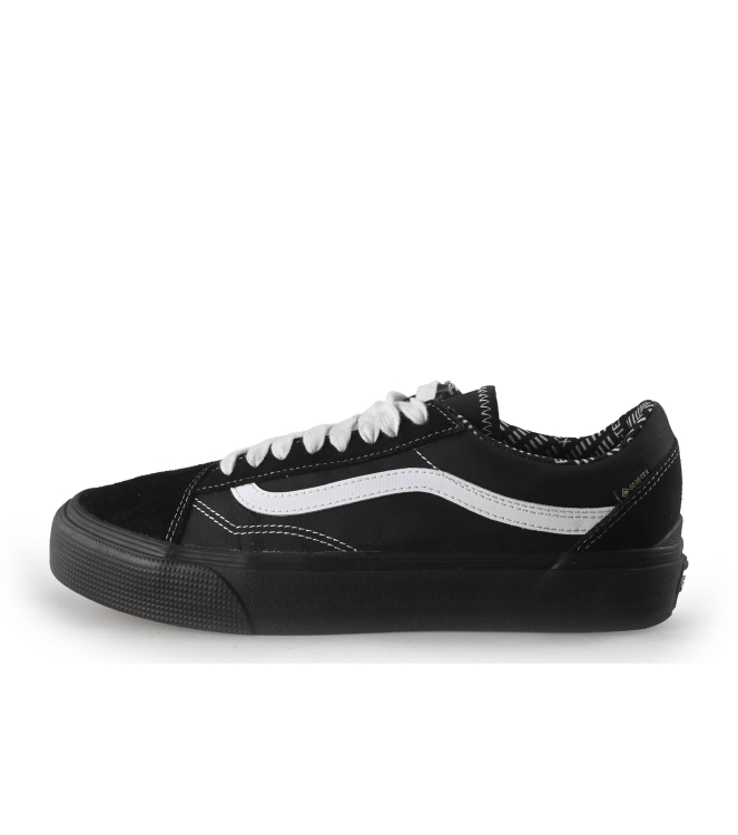 Vans Sneaker