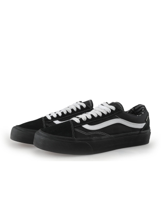 Vans Sneaker Schwarz 358331
 Größe 42½
 