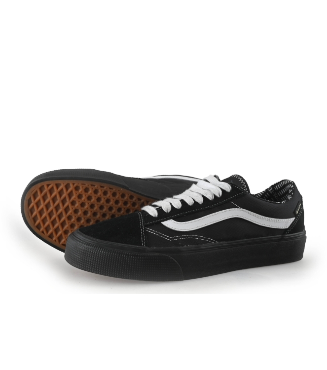 Vans Sneaker