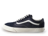 Vans Sneaker