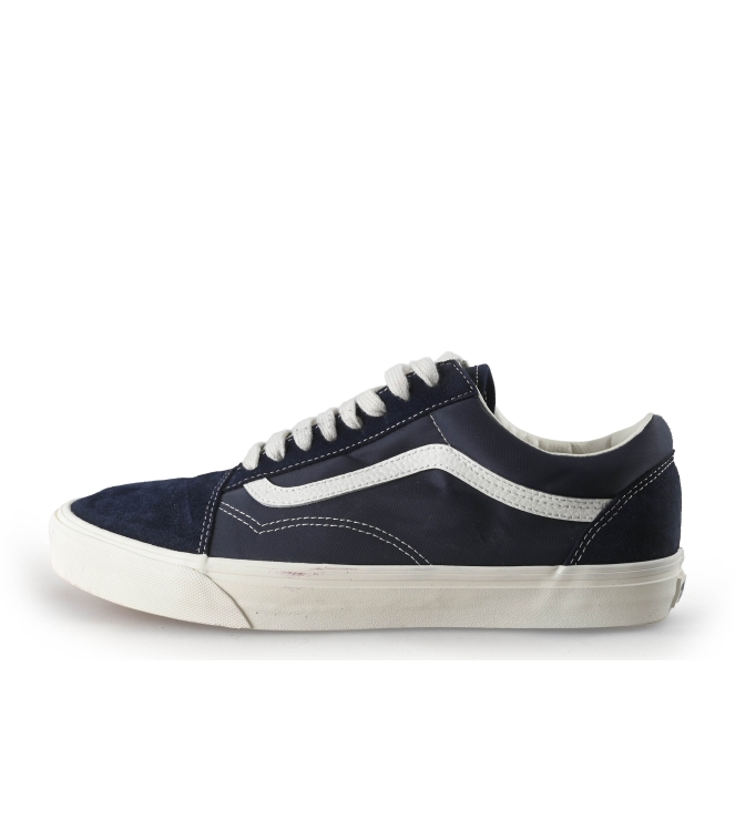 Vans Sneaker