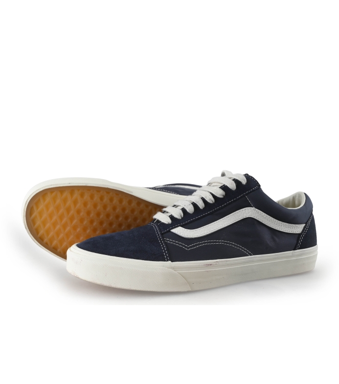 Vans Sneaker