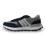 Bjorn Borg Sneaker