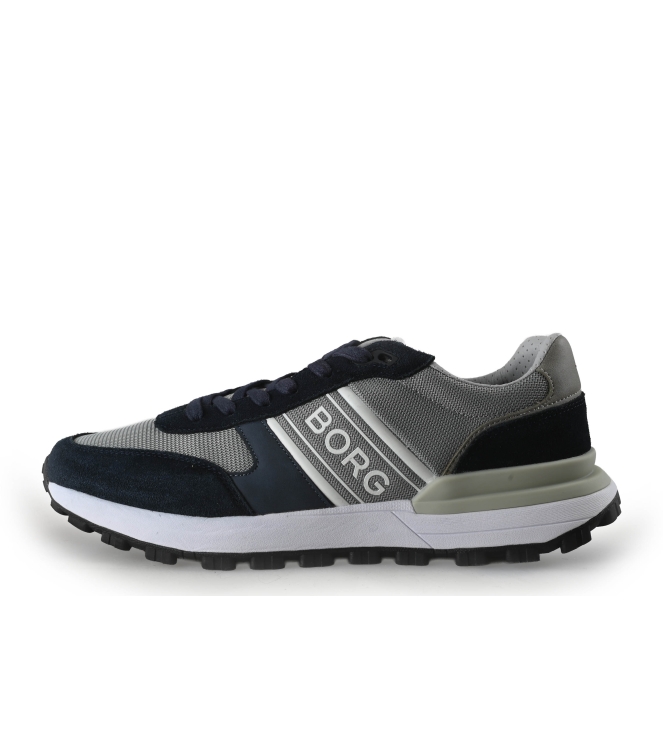 Bjorn Borg Sneaker