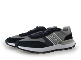 Bjorn Borg Sneaker