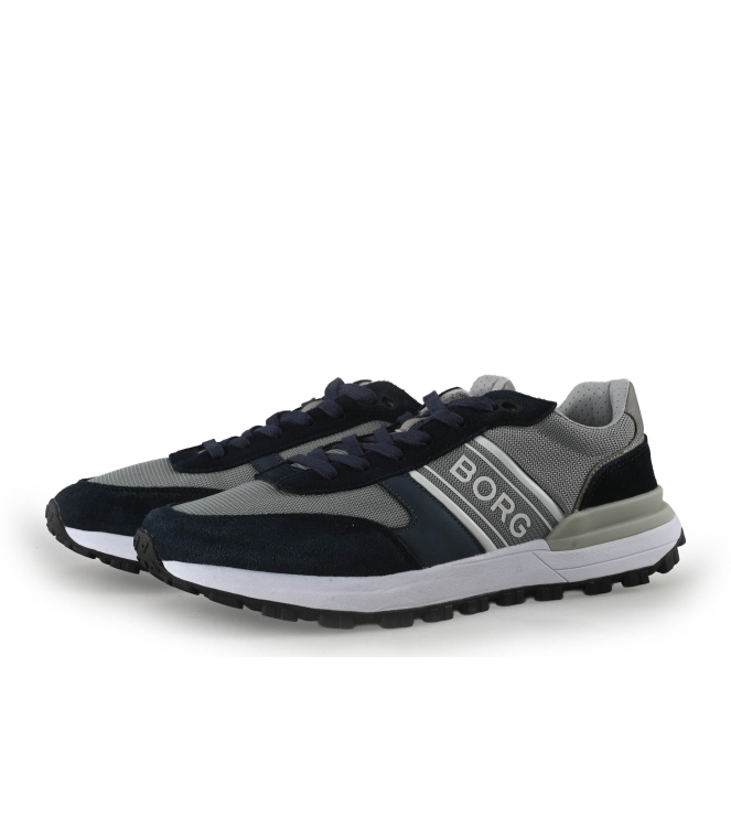 Bjorn Borg Sneaker
