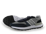Bjorn Borg Sneaker