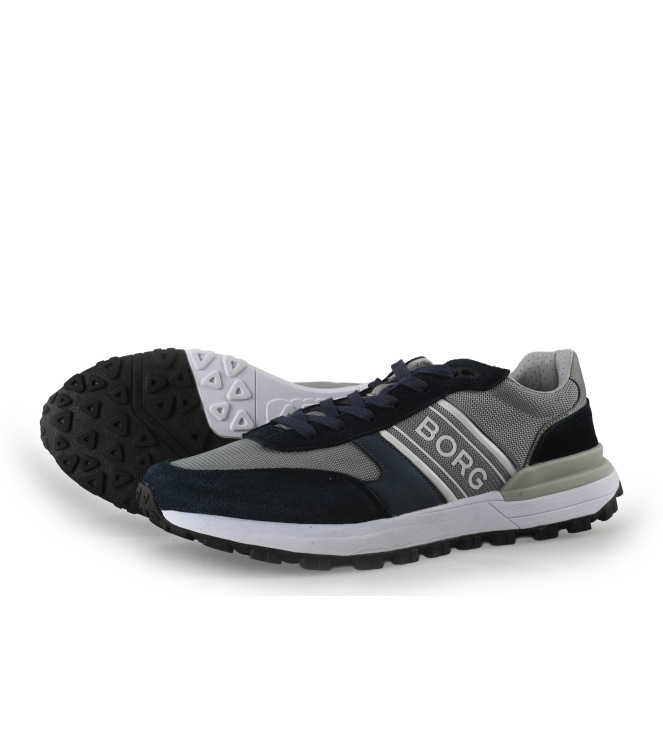 Bjorn Borg Sneaker