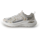 Skechers Sneaker
