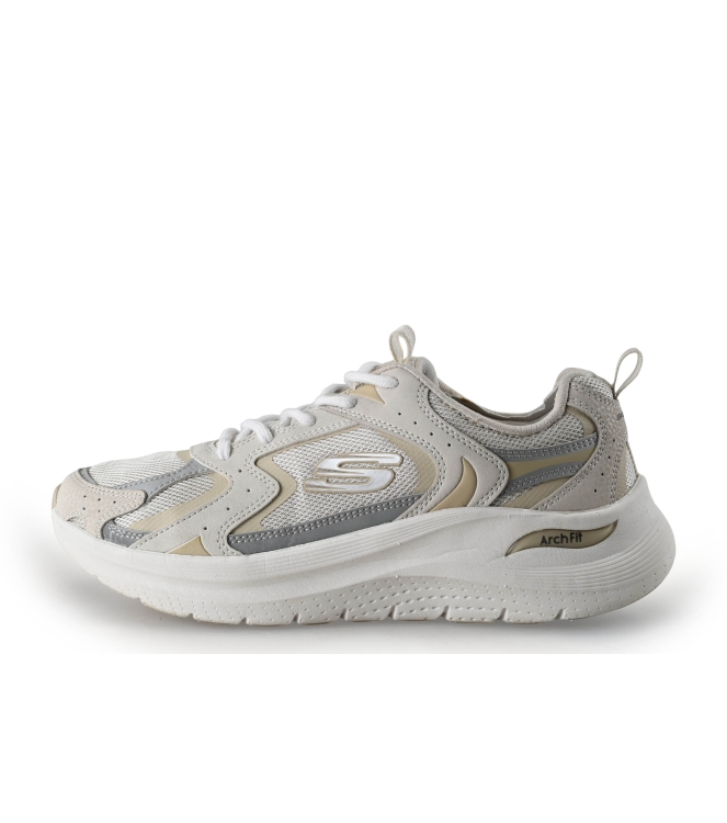 Skechers Sneaker