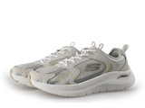 Skechers Sneaker