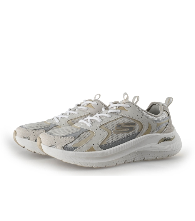 Skechers Sneaker