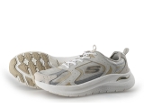 Skechers Sneaker