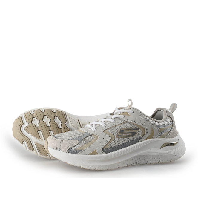 Skechers Sneaker