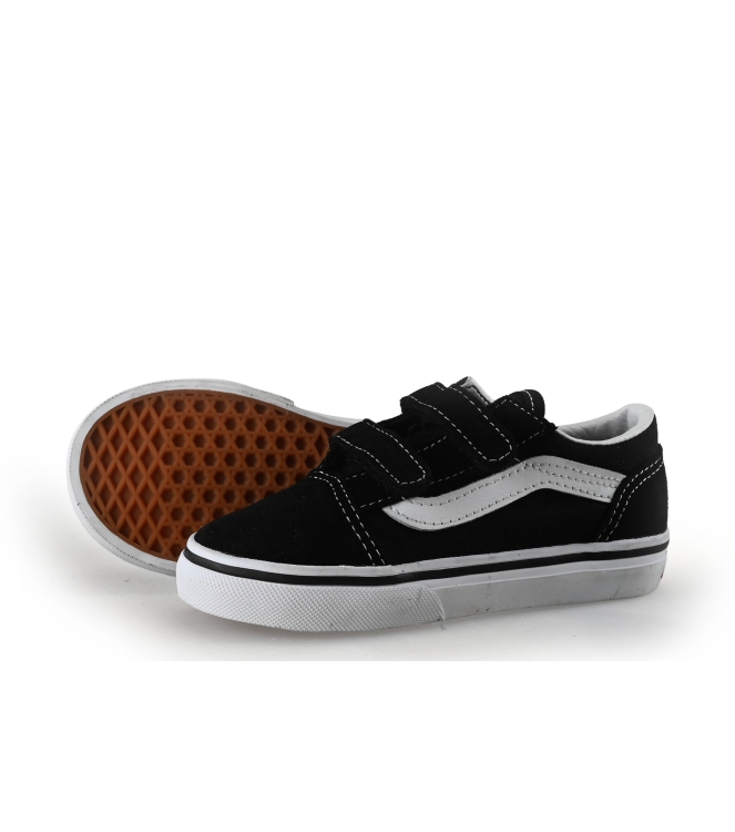Vans Sneaker