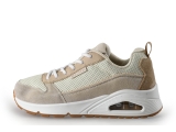 Skechers Sneaker