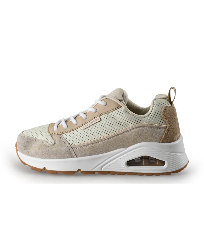 Skechers Sneaker
