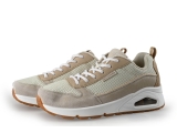 Skechers Sneaker