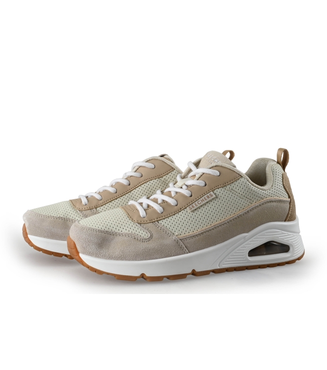 Skechers Sneaker