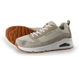 Skechers Sneaker