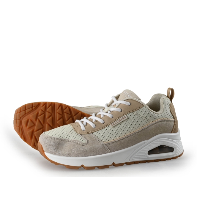 Skechers Sneaker